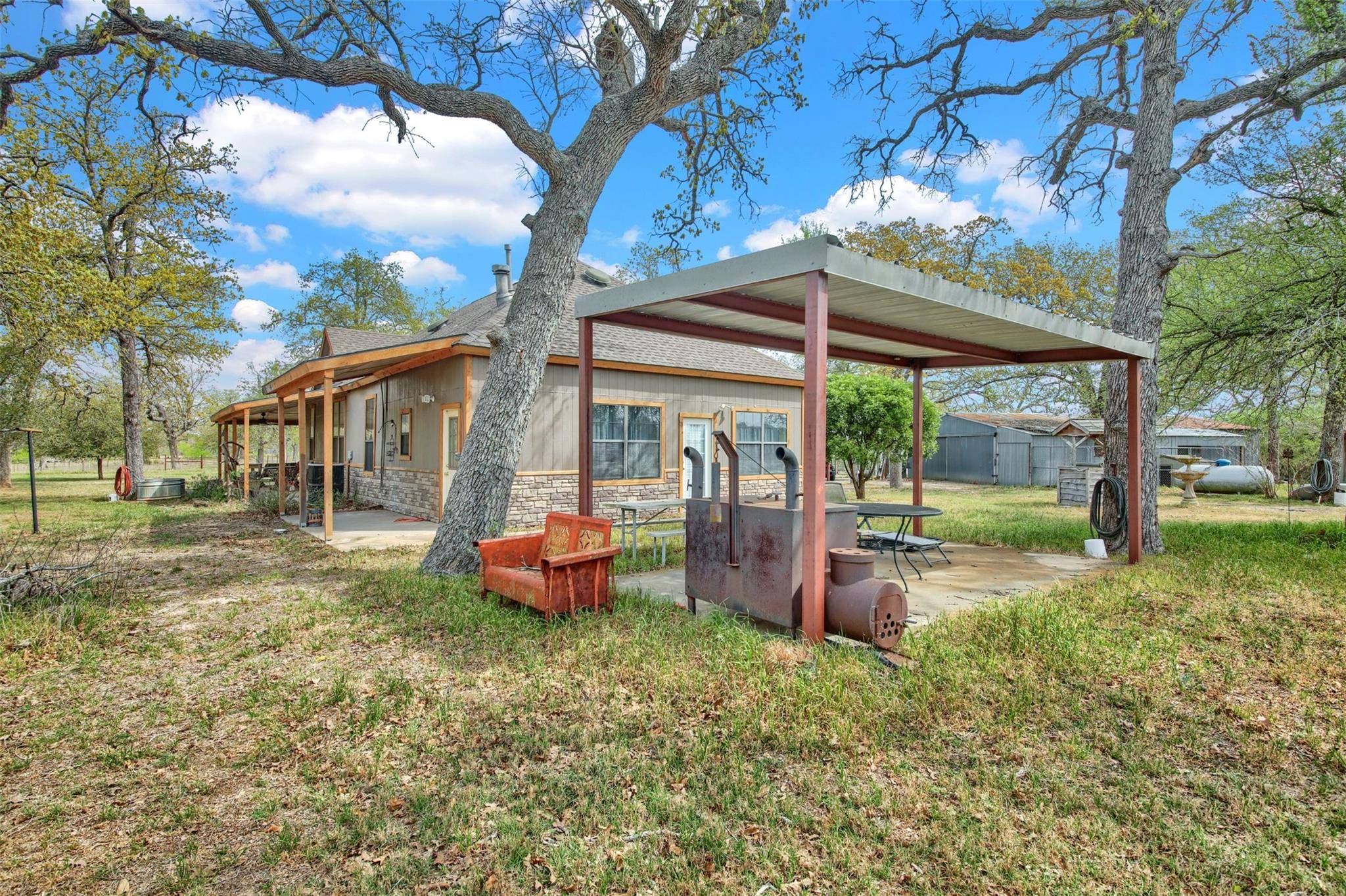 Rockdale, TX 76567,2239 County Road 434 LOOP