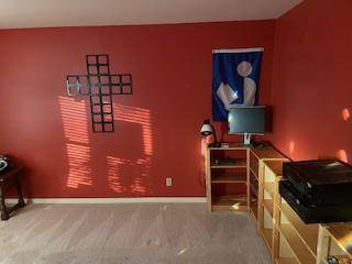 Austin, TX 78752,7001 Twin Crest DR