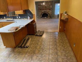 Austin, TX 78752,7001 Twin Crest DR