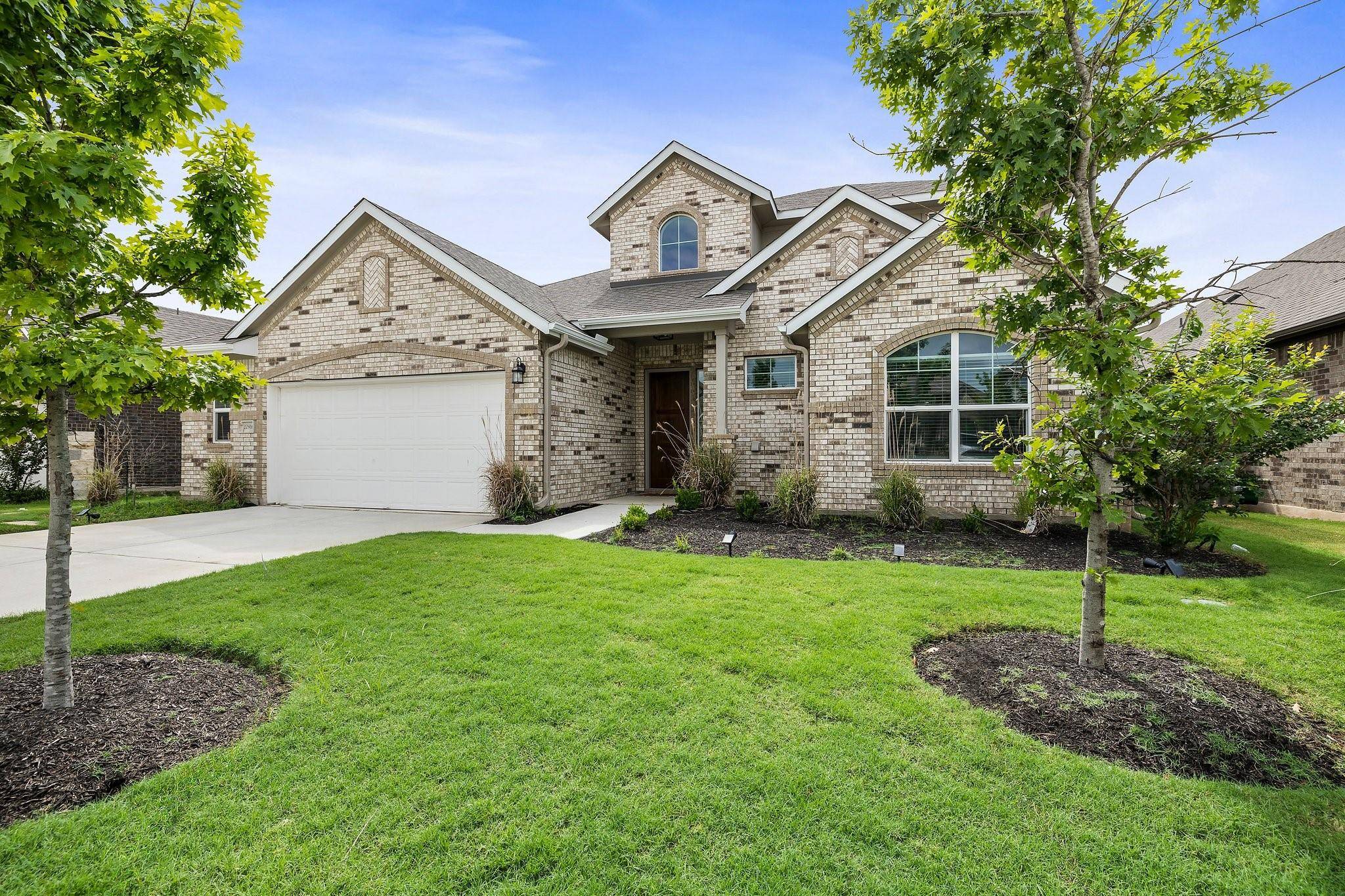 Pflugerville, TX 78660,20916 Claire Jean Path