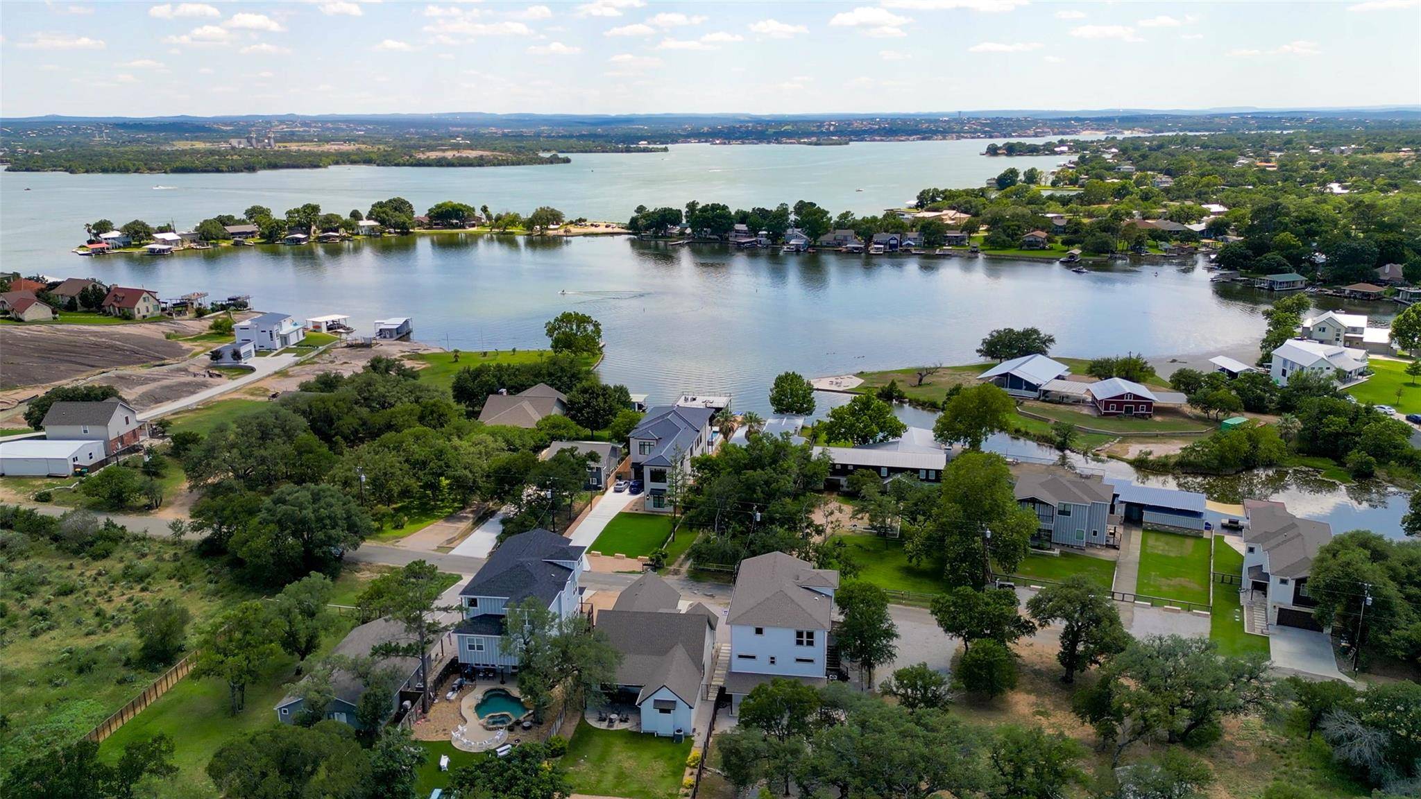 Granite Shoals, TX 78654,Address not disclosed