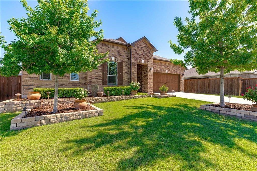 Leander, TX 78641,1528 Graford ST