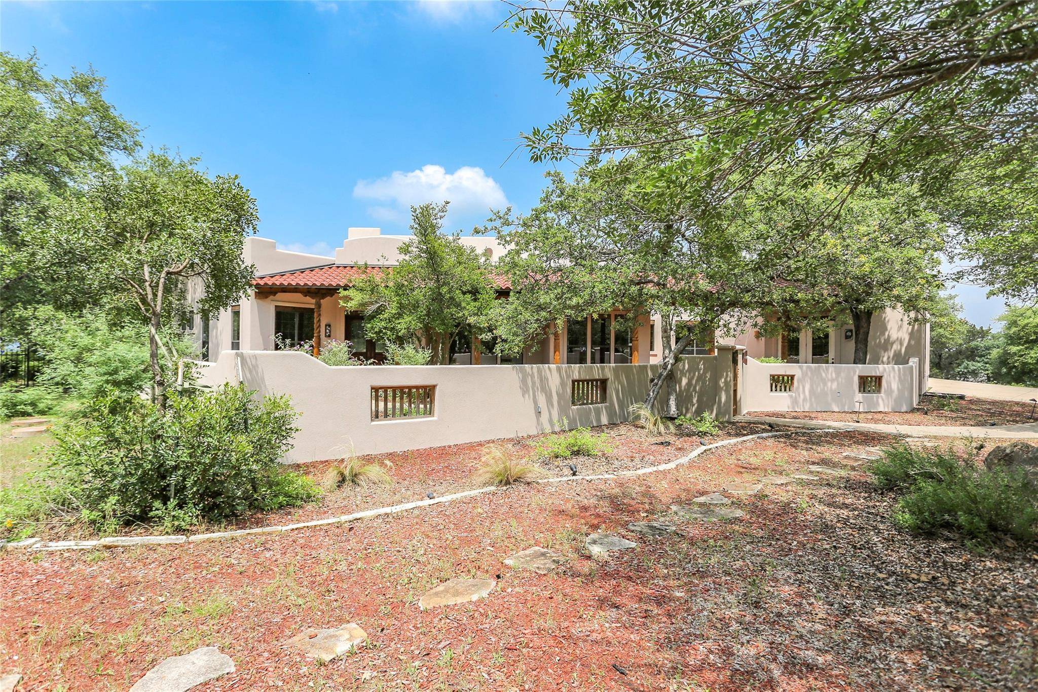 Belton, TX 76513,9776 Arroyo DR