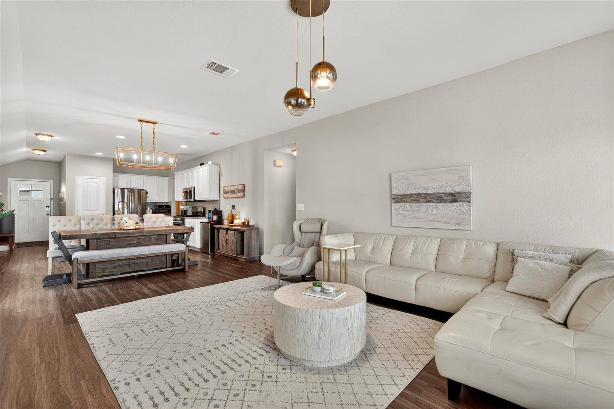 Georgetown, TX 78626,1224 Fairhaven GTWY