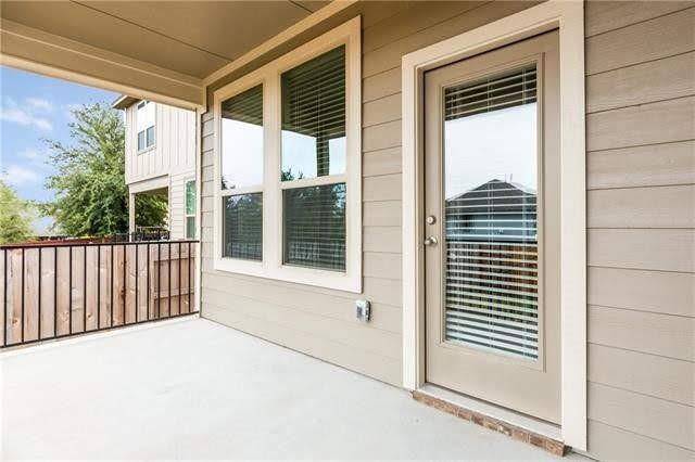 Austin, TX 78748,9529 Hunter LN