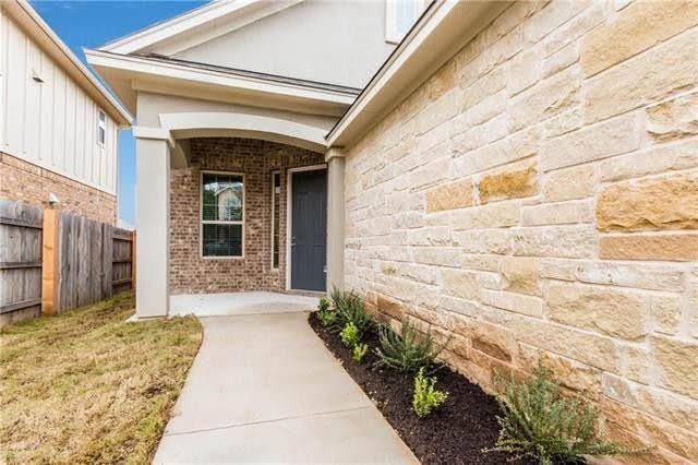 Austin, TX 78748,9529 Hunter LN