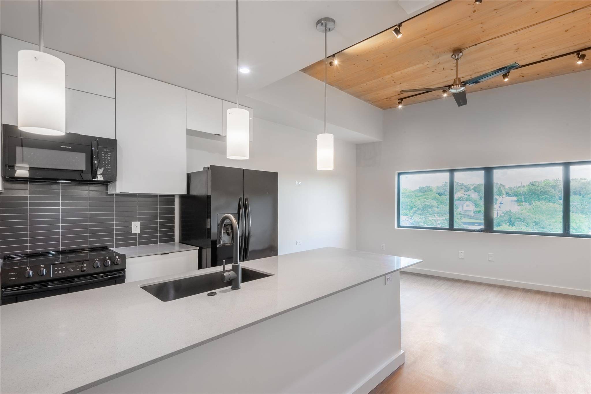 Austin, TX 78702,3515 Webberville RD #Canopy