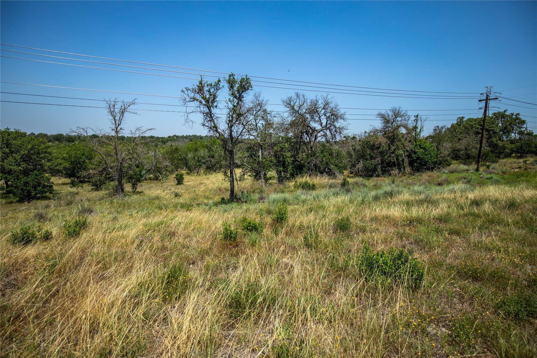 Center Point, TX 78010,137 Steel Creek CRST