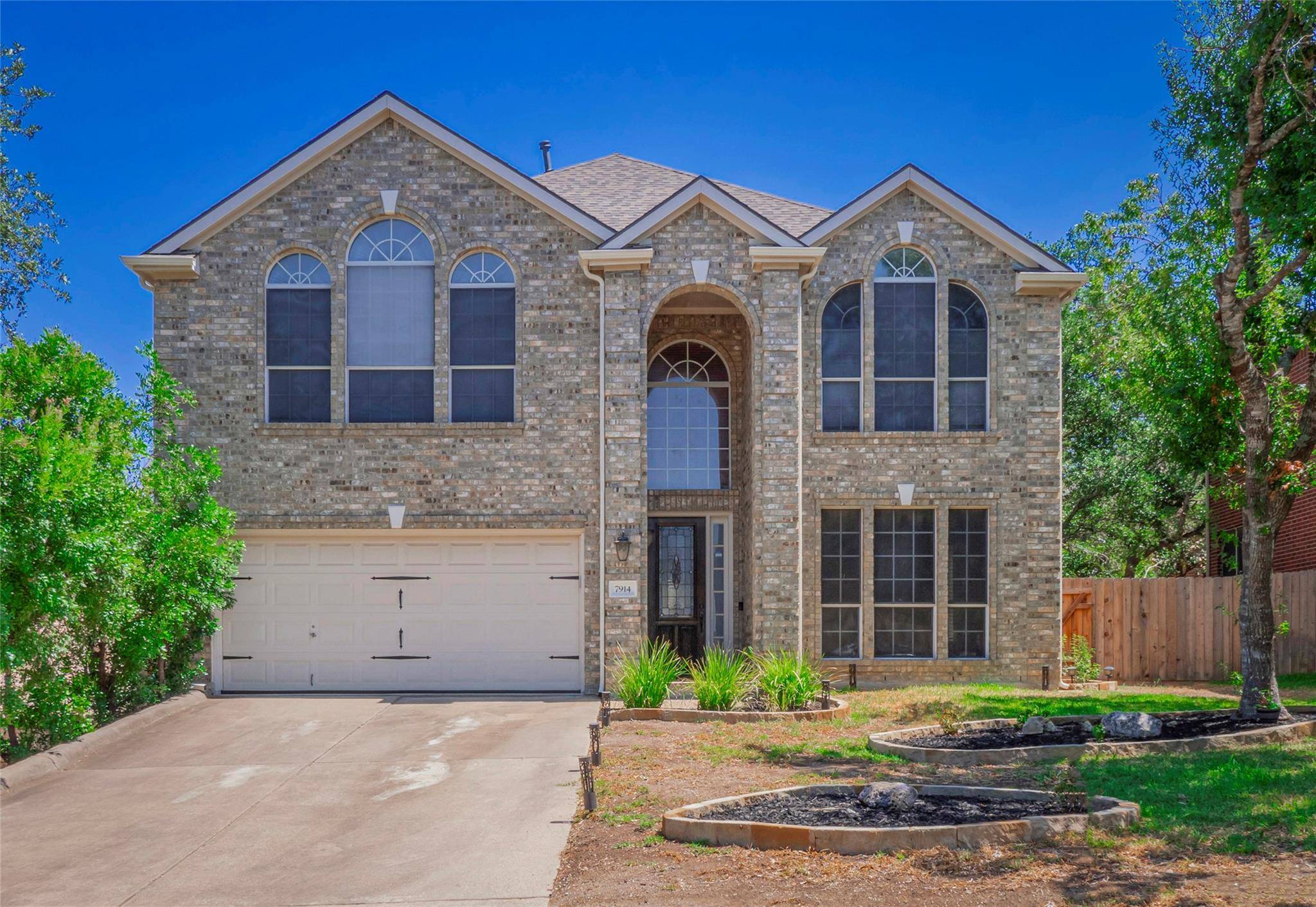 Austin, TX 78726,7914 Castle Peake TRL