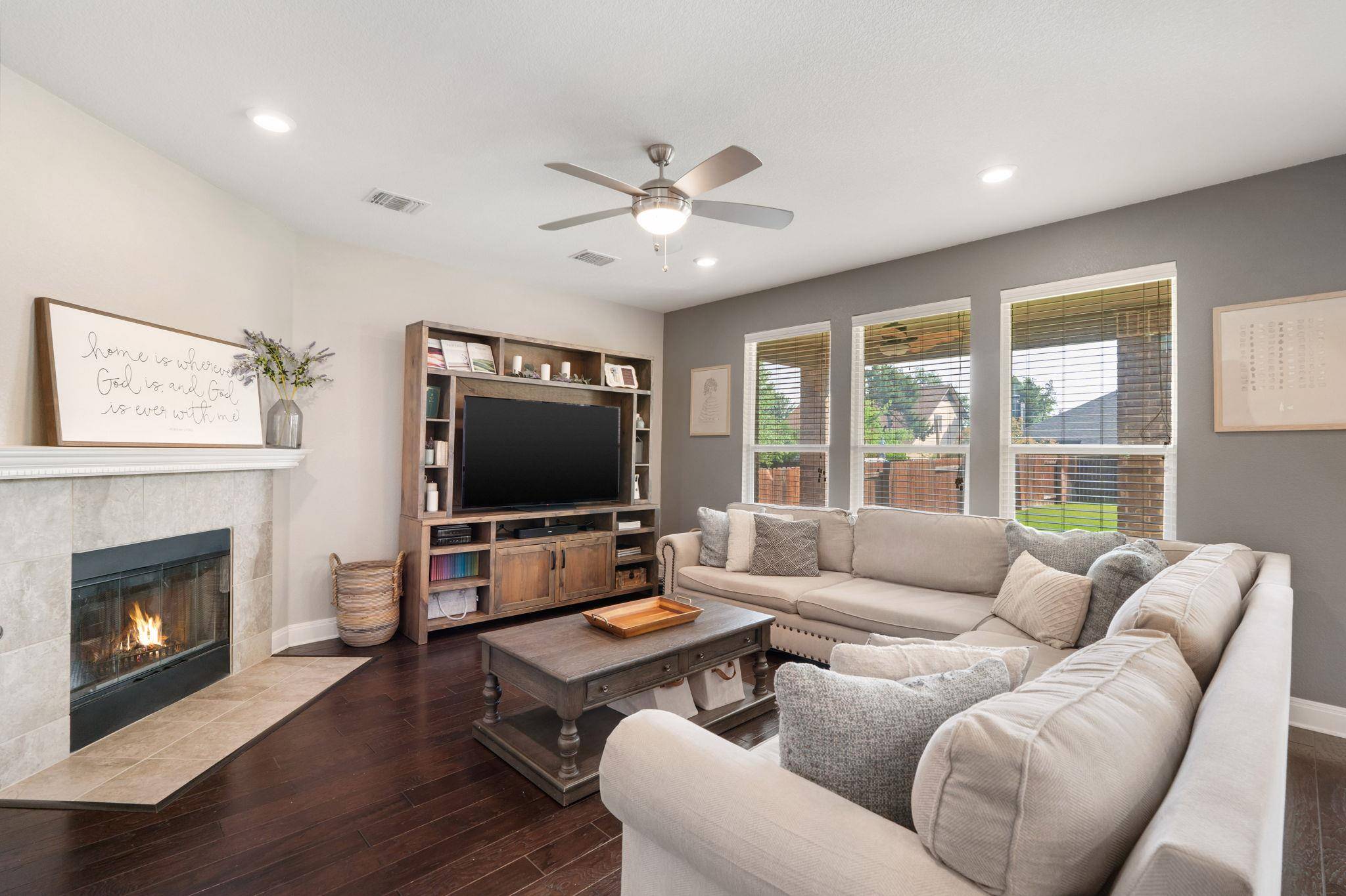 Leander, TX 78641,1724 Bovina DR