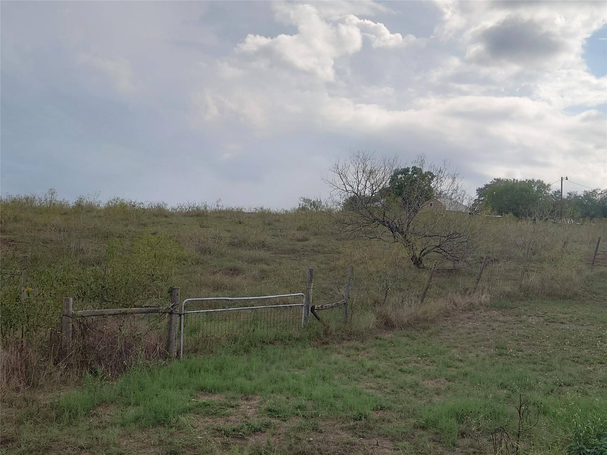 Kyle, TX 78640,432 3G Ranch RD