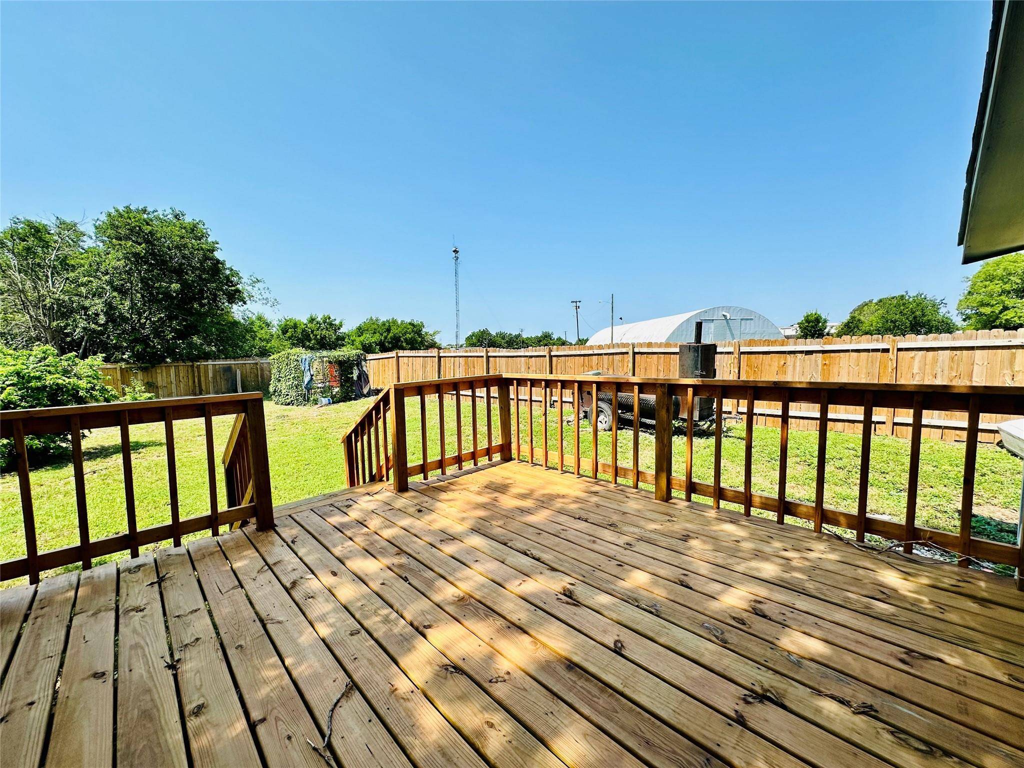 Taylor, TX 76574,702 E 2nd ST