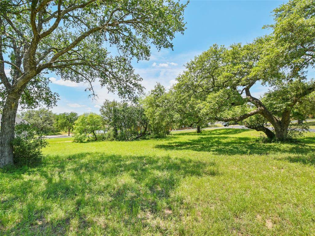Kingsland, TX 78639,201 RIVER PARK DR