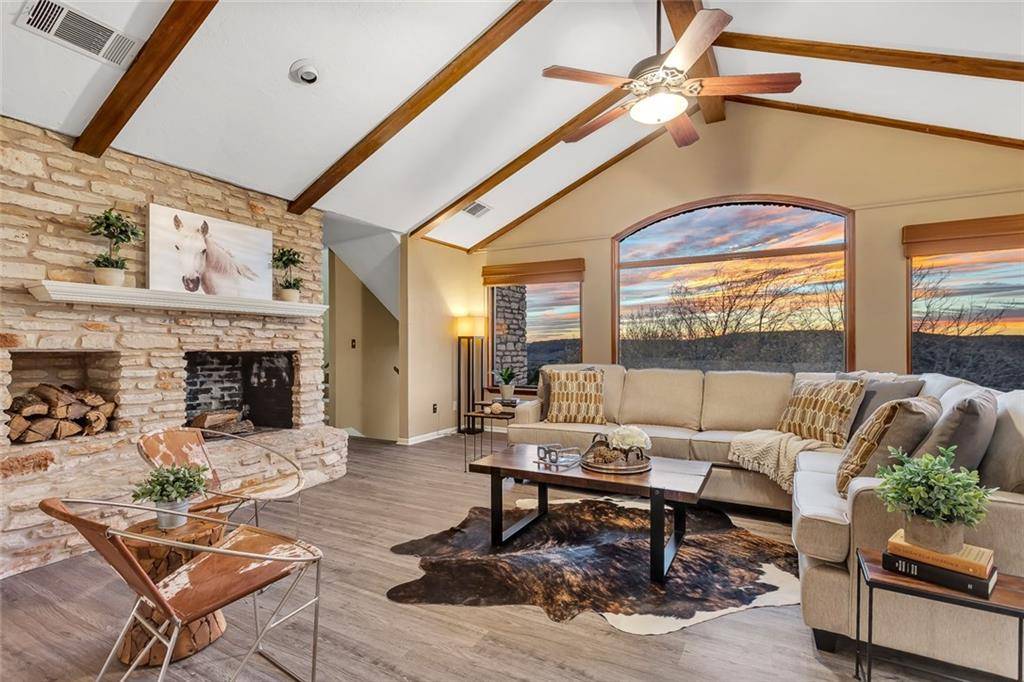 Austin, TX 78759,8528 Adirondack TRL