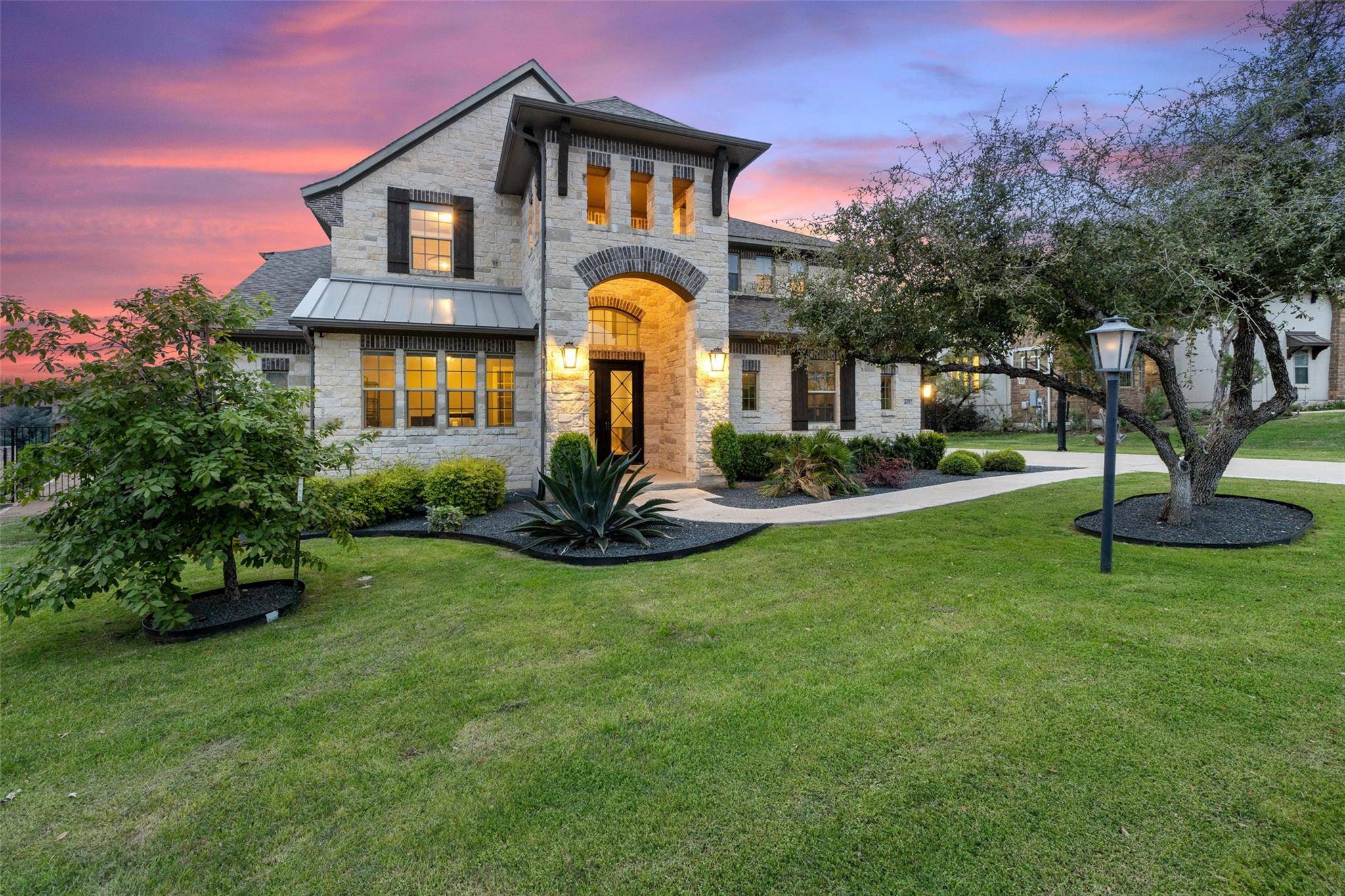 Lakeway, TX 78738,405 Prosecco PL