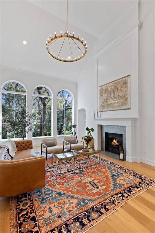 Austin, TX 78733,2136 Rivina DR