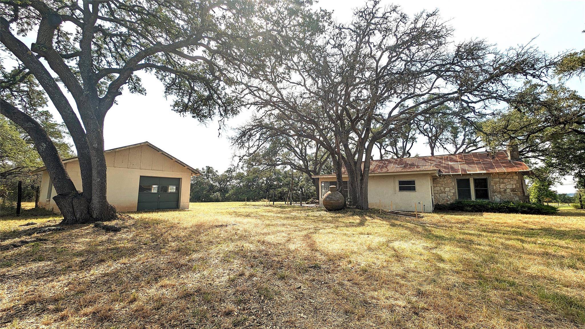 Austin, TX 78737,12600 Trail Driver ST
