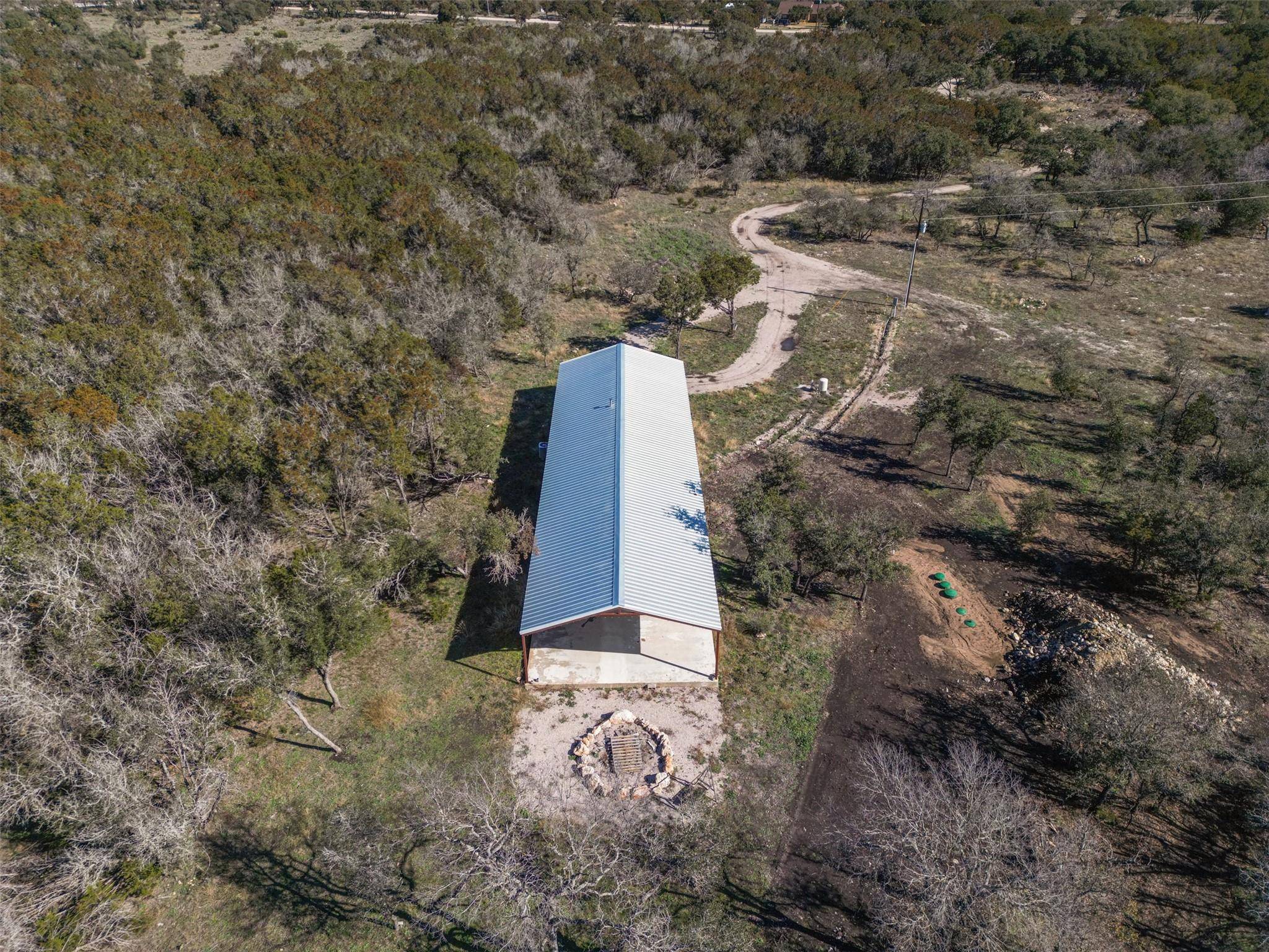 Burnet, TX 78611,392 N Oak Vista DR