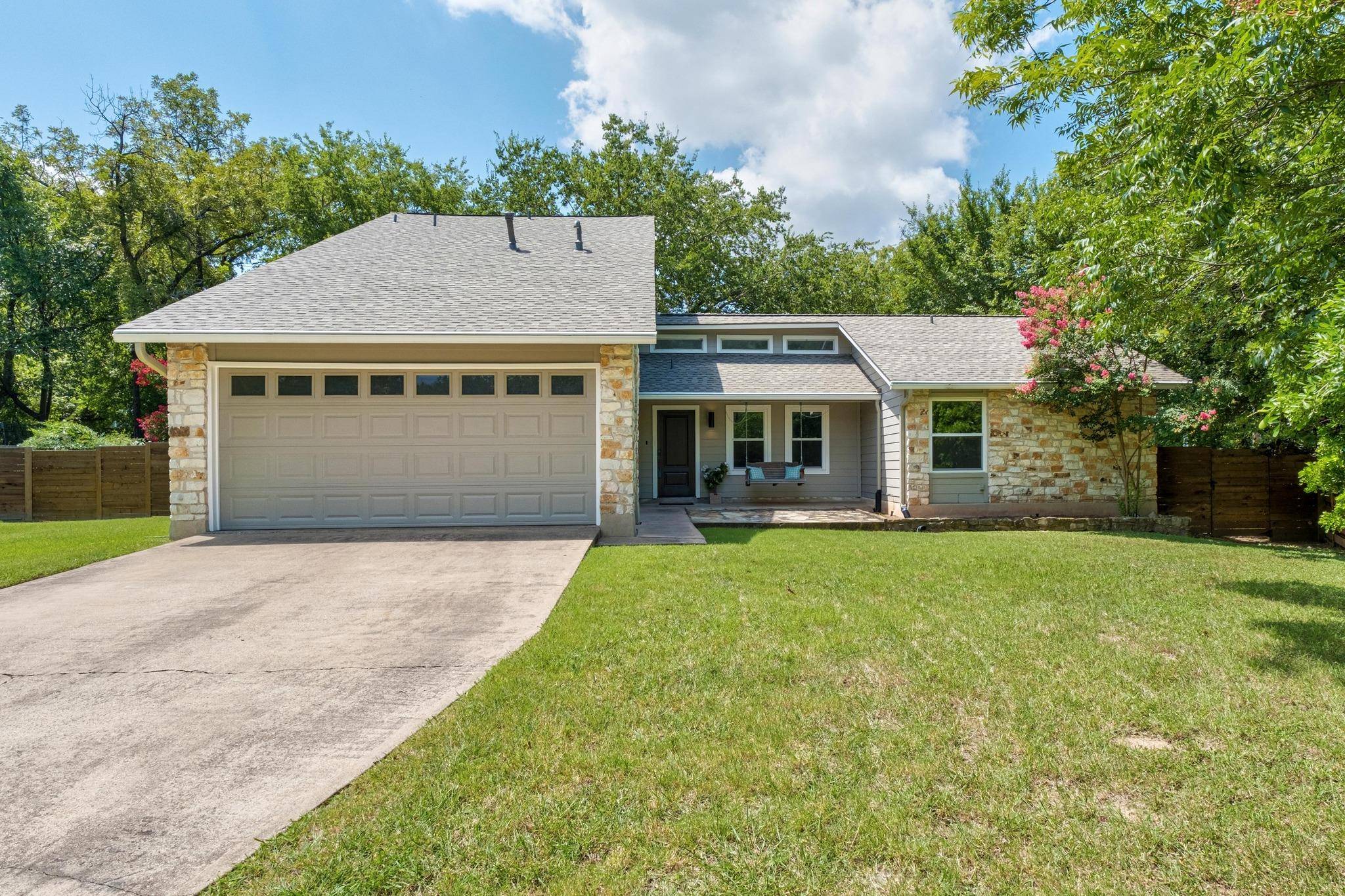 Austin, TX 78731,5901 Camino Seco
