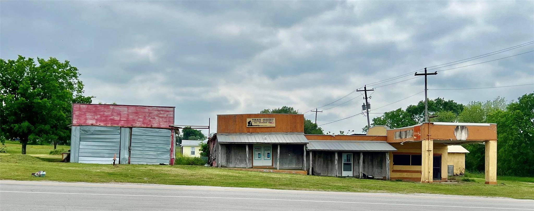 Cuero, TX 77994,10944 US HWY 87N