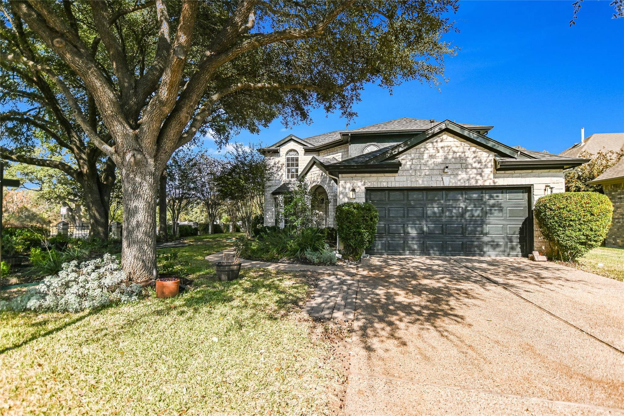 Austin, TX 78747,4700 Interlachen LN