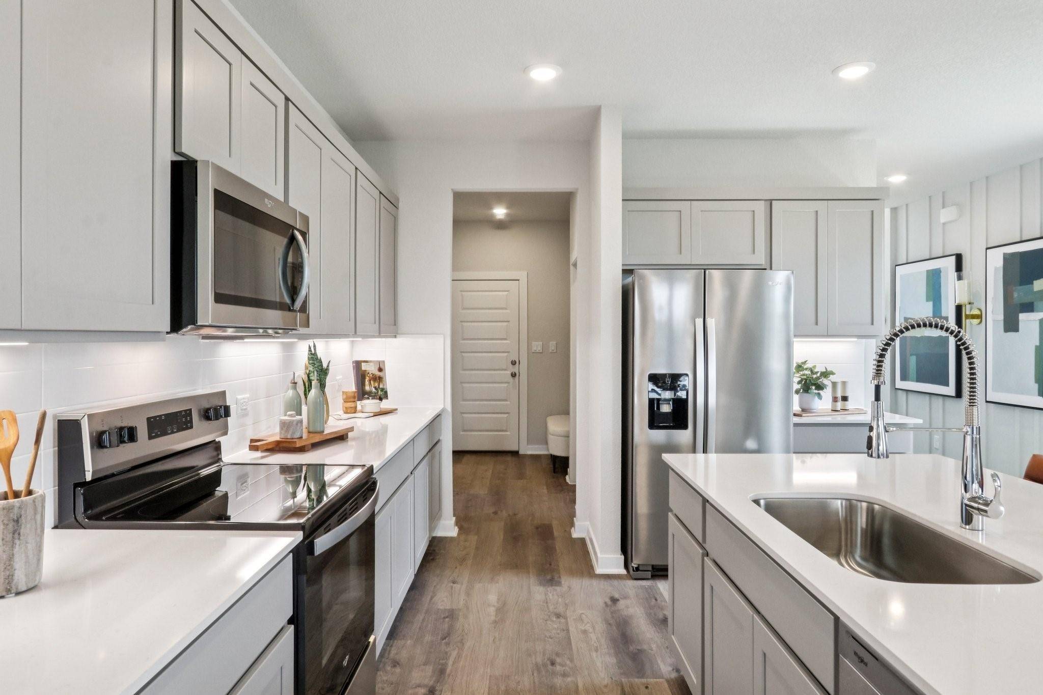 Georgetown, TX 78628,1208 Lavender WAY