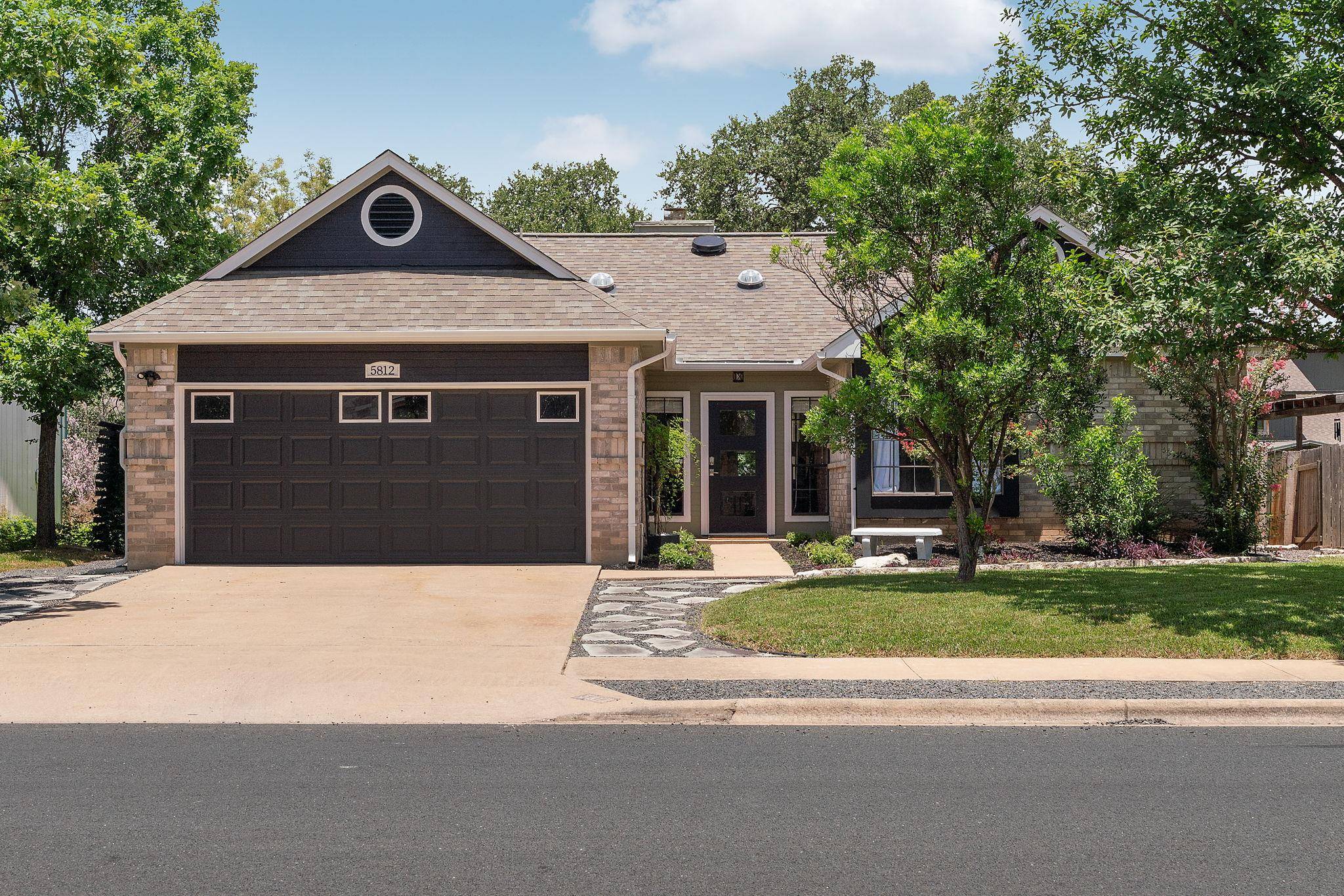 Austin, TX 78749,5812 Abilene TRL