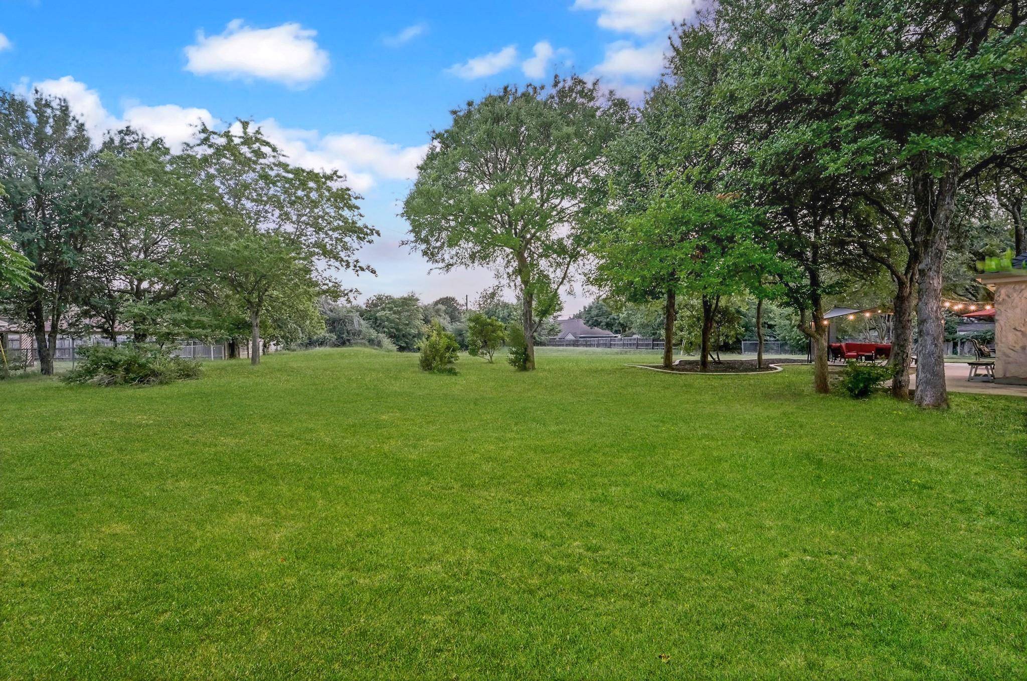 Georgetown, TX 78628,2802 Brandy LN