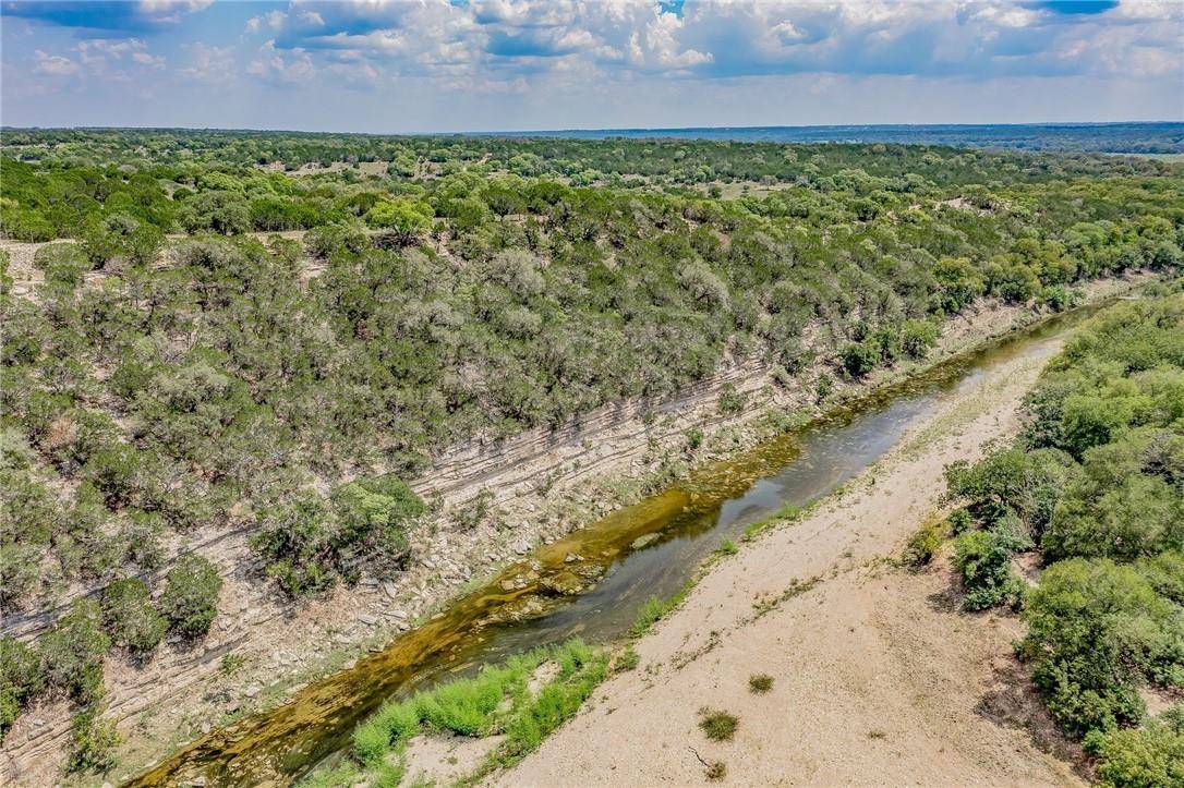 Kempner, TX 76539,000 River Shoals DR #Lot 109