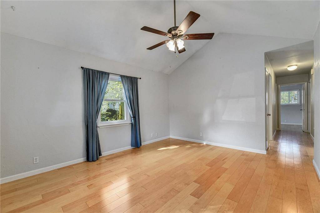 Austin, TX 78745,5804 Cedardale DR