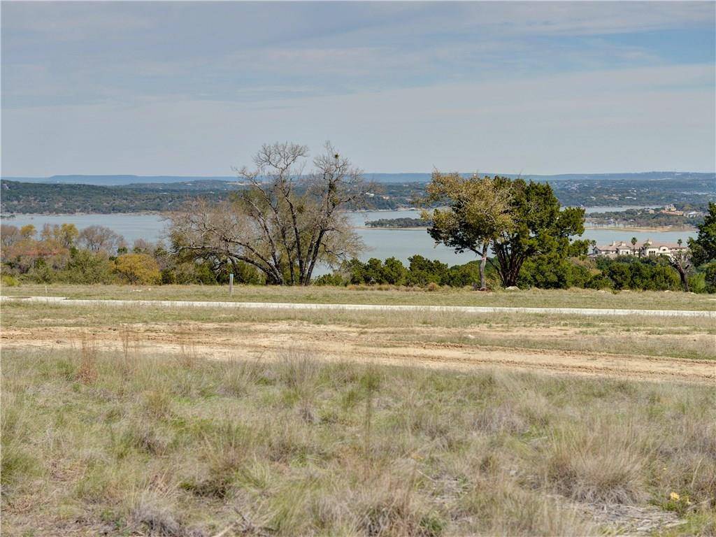 Lakeway, TX 78738,Lot 57 Vendemmia BND