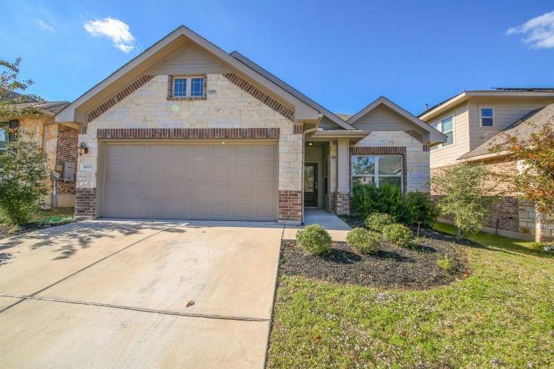 Pflugerville, TX 78660,14002 Madrigal LN