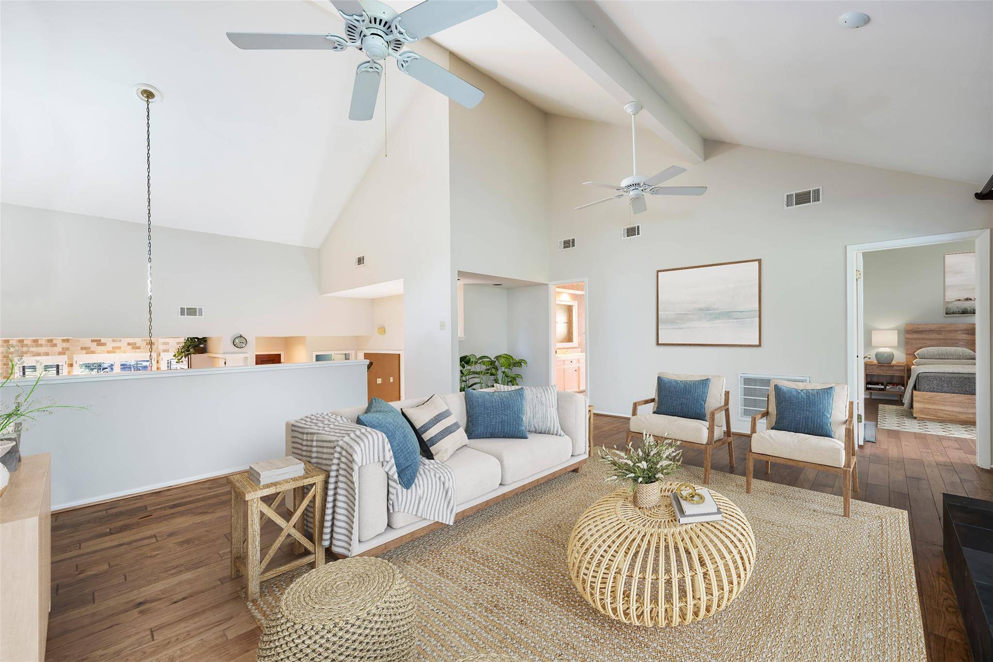 Wimberley, TX 78676,5 Cypress PT