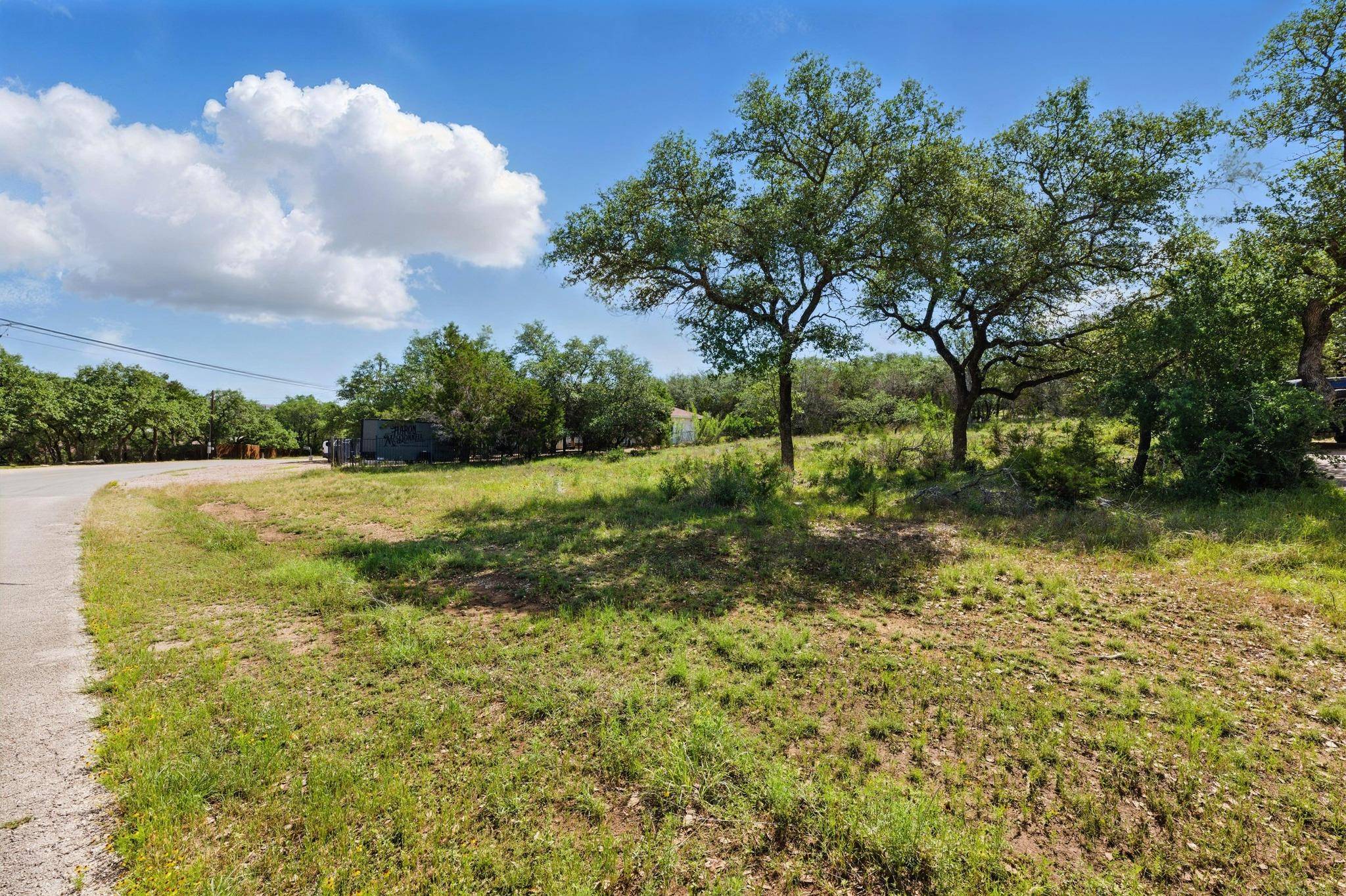 Spicewood, TX 78669,309 Cowal DR S