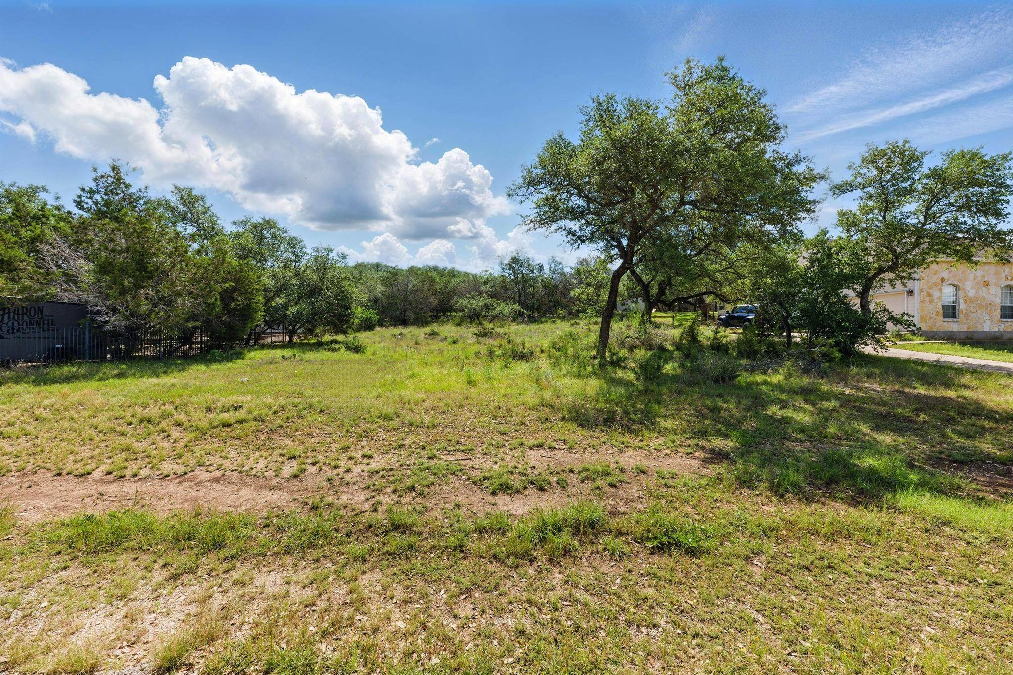 Spicewood, TX 78669,309 Cowal DR S