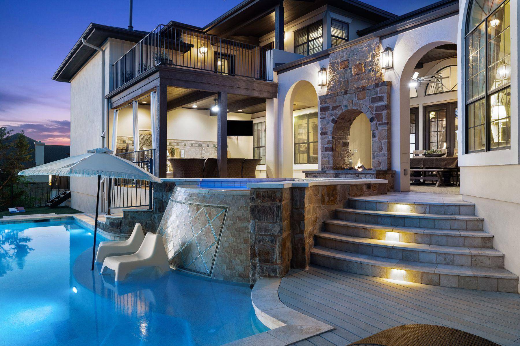 Leander, TX 78641,3708 Lajitas