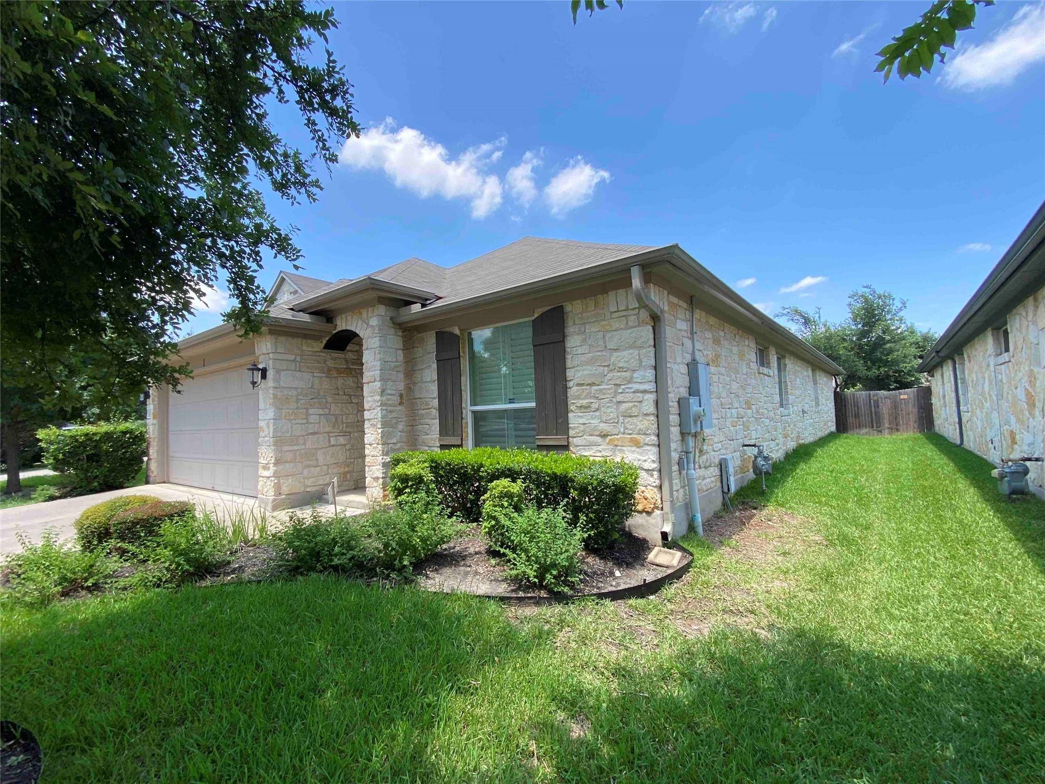 Austin, TX 78717,11113 Wyola BND