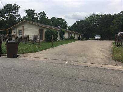 Lockhart, TX 78644,1024 N Pecos ST