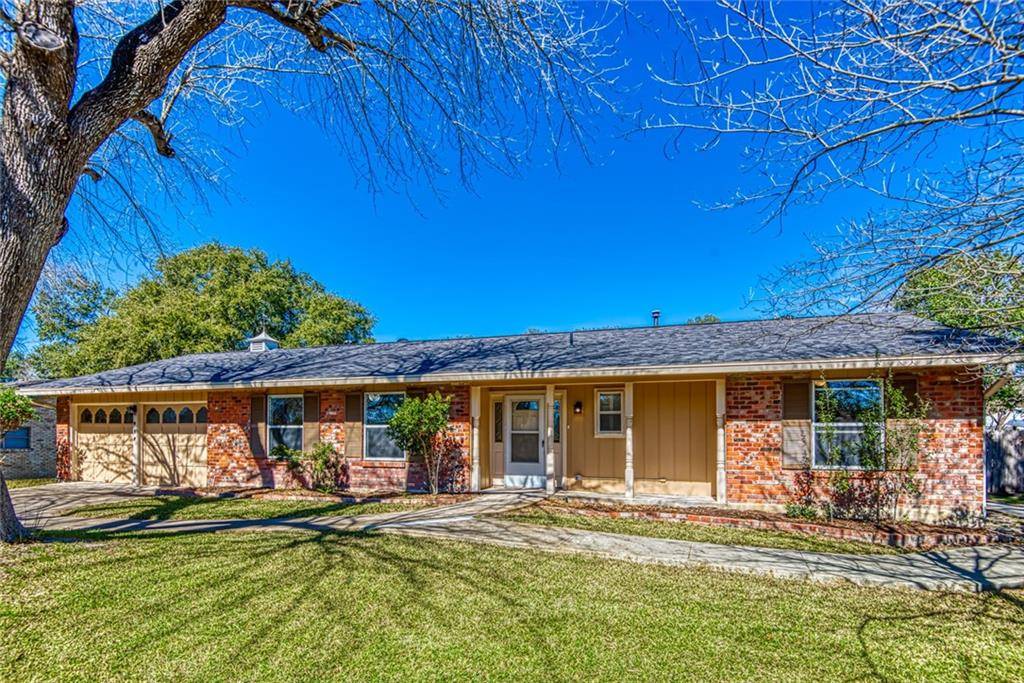 Windcrest, TX 78239,537 Fenwick DR