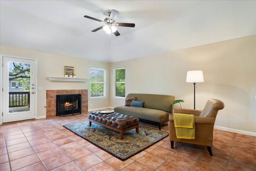 Leander, TX 78641,1601 Muledeer RUN