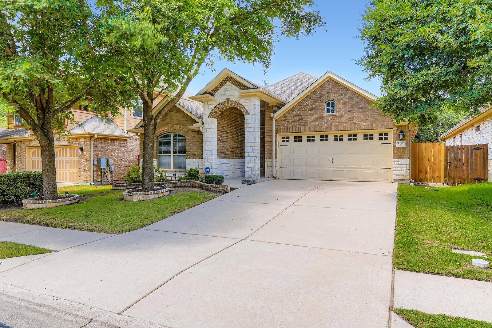 Austin, TX 78748,9728 Alex LN