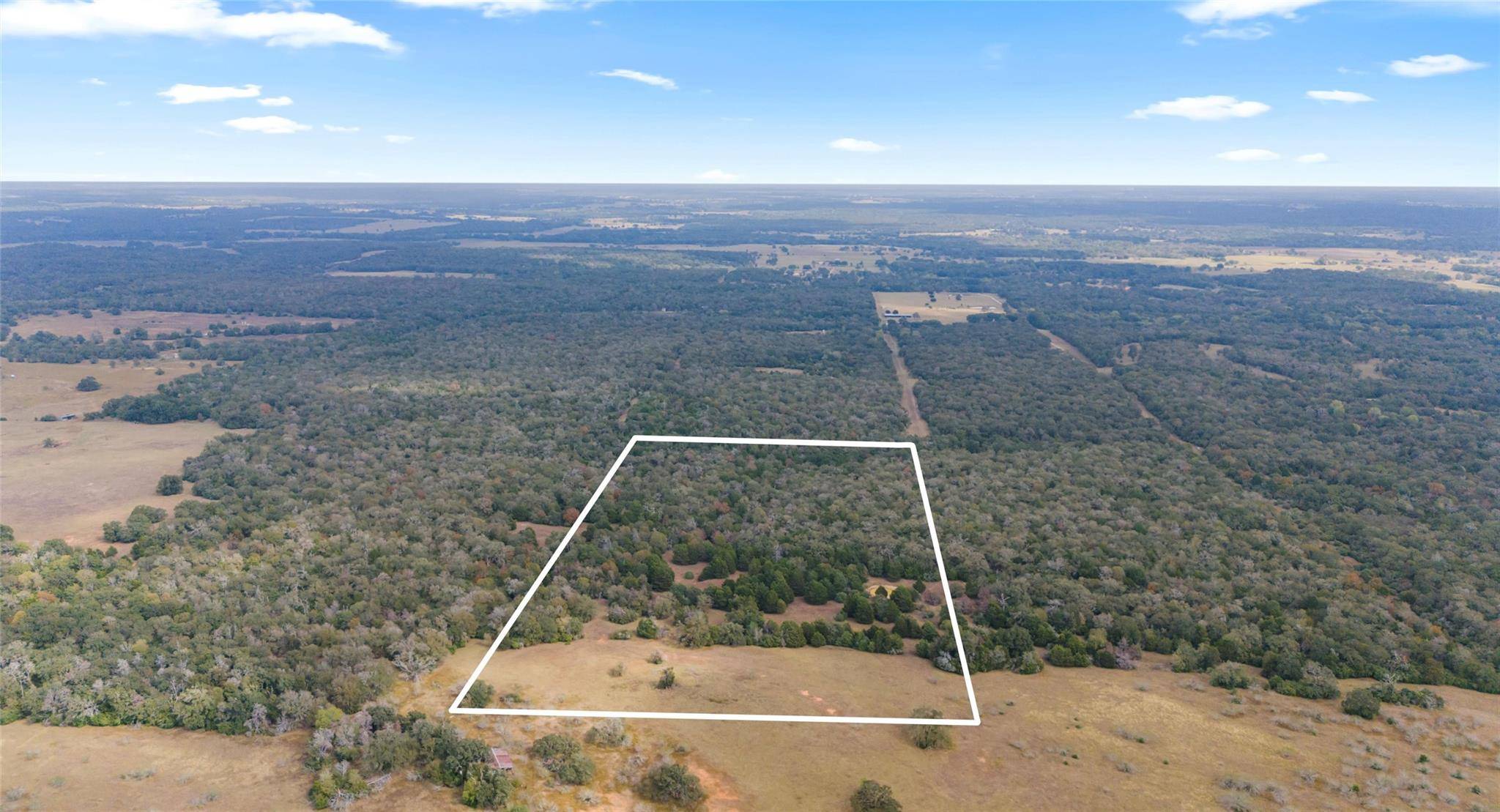 Lexington, TX 78947,TBD County RD #415