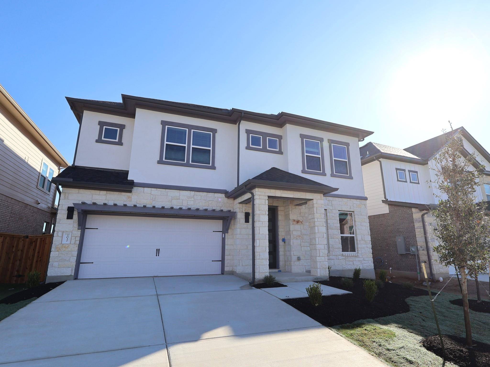 Leander, TX 78641,2032 Lolo LN