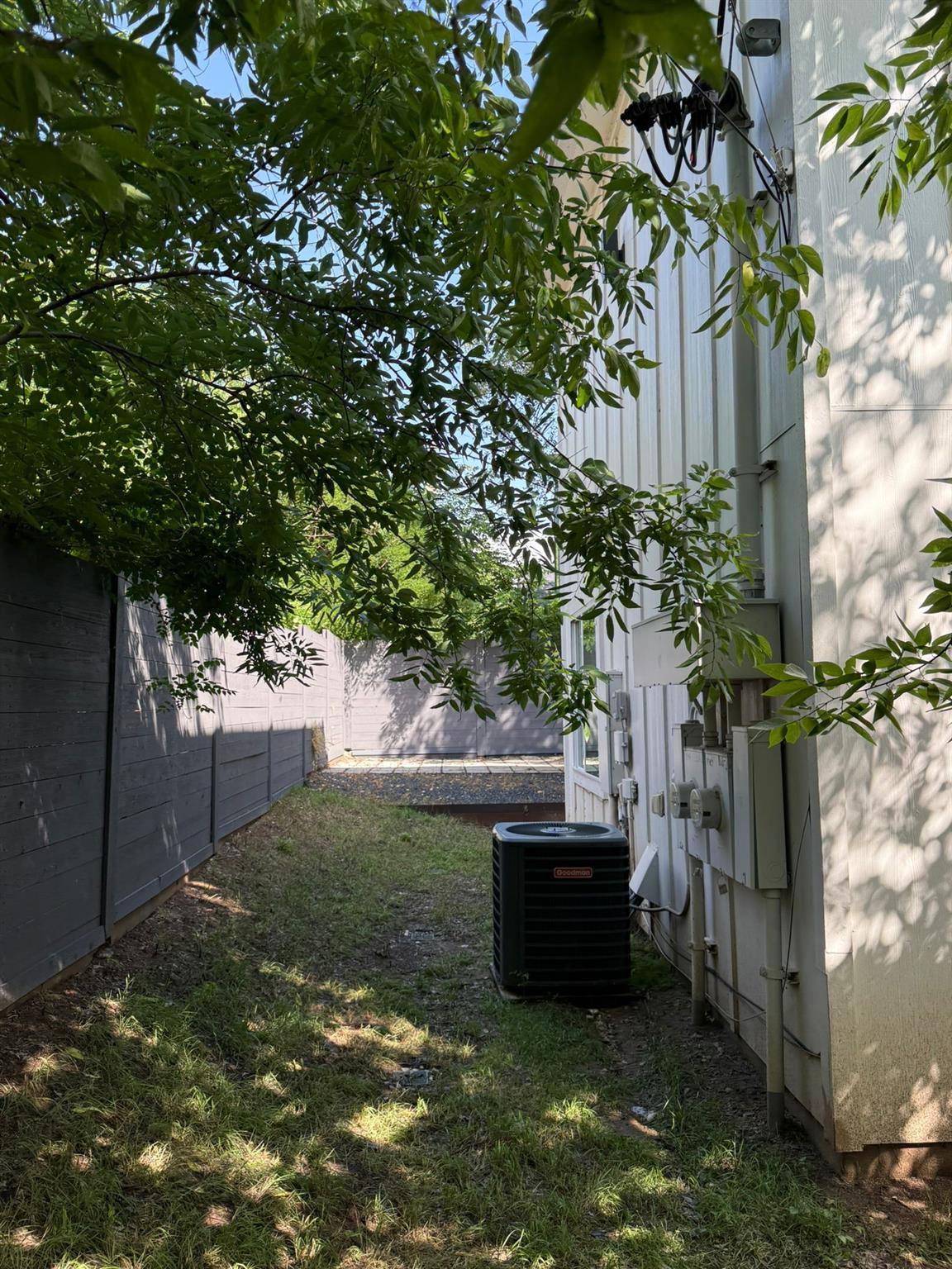Austin, TX 78745,806 Philco DR #2