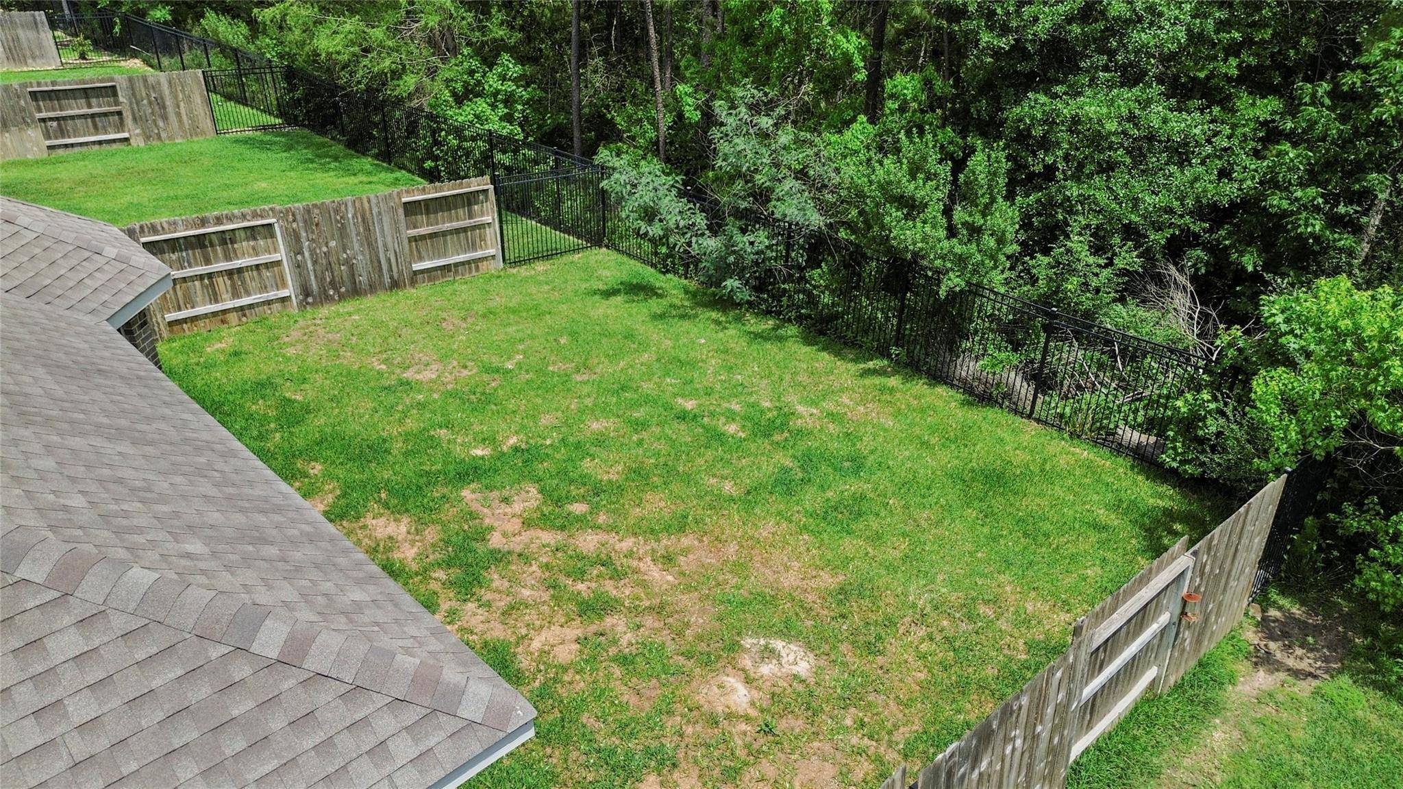 Houston, TX 77386,4639 Sequoia Echo DR