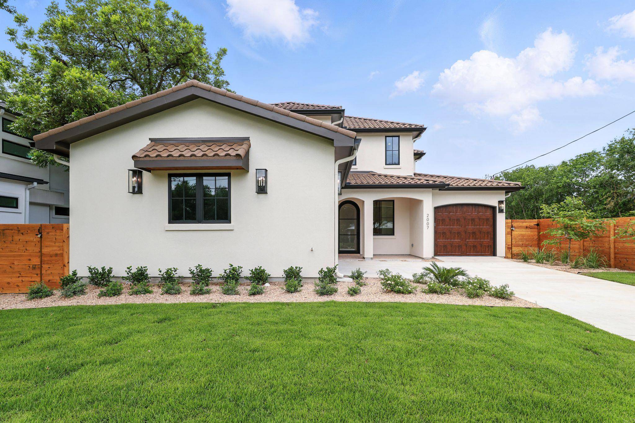 Austin, TX 78757,2007 Pasadena DR