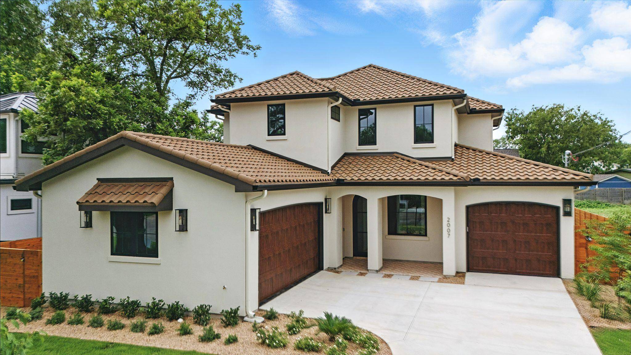 Austin, TX 78757,2007 Pasadena DR