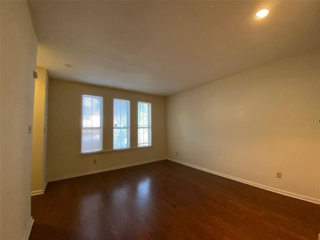 Austin, TX 78705,2529 Rio Grande ST #5
