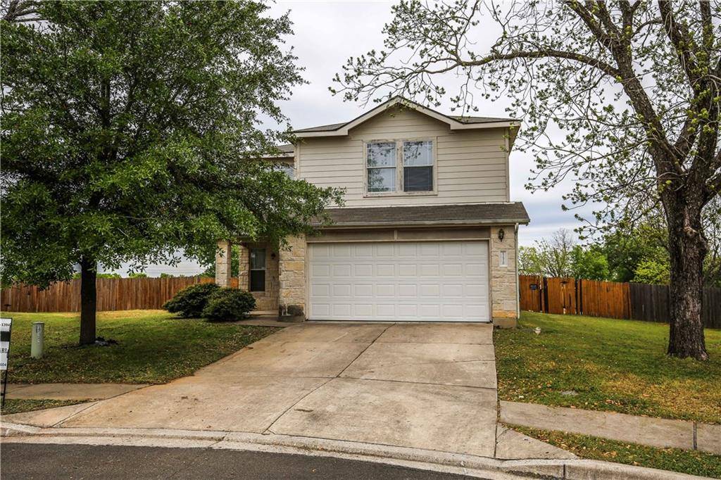 Del Valle, TX 78617,12520 Mexicana CV