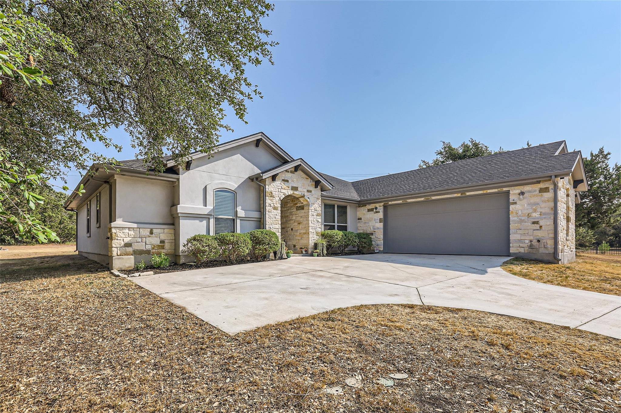 Liberty Hill, TX 78642,102 Paloma PL